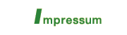 Impressum - Karl-Heinz Braems - G�rtnerei